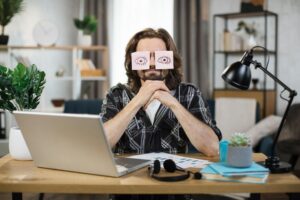 burnout y agotamiento emocional: señales que no deberías ignorar
