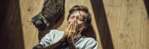 ansiedad persistente: más allá del síntoma, una mirada desde la terapia psicodinámica